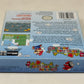 Nintendo Game Boy Advance - Super Mario Advance - Complete