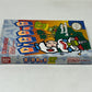 NES Nintendo - Dig Dug II: Trouble in Paradise - Complete