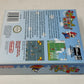 Nintendo Game Boy Advance - Super Mario Advance - Complete