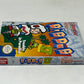 NES Nintendo - Dig Dug II: Trouble in Paradise - Complete