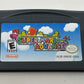 Nintendo Game Boy Advance - Super Mario Advance - Complete