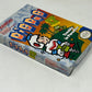 NES Nintendo - Dig Dug II: Trouble in Paradise - Complete