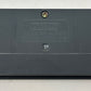 Nintendo Game Boy Advance - Super Mario Advance - Complete