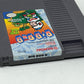 NES Nintendo - Dig Dug II: Trouble in Paradise - Complete