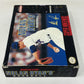 SNES Super Nintendo - Nolan Ryan Baseball - Complete