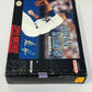 SNES Super Nintendo - Nolan Ryan Baseball - Complete