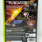 XBox 360 - Mass Effect 2 - Complete