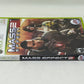 XBox 360 - Mass Effect 2 - Complete