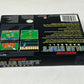 SNES Super Nintendo - Nolan Ryan Baseball - Complete