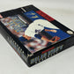 SNES Super Nintendo - Nolan Ryan Baseball - Complete