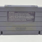 SNES Super Nintendo - Nolan Ryan Baseball - Complete