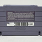 SNES Super Nintendo - Clay Fighter Tournament Edition - Complete