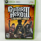 XBox 360 - Guitar Hero III Legends of Rock - Complete