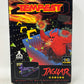 Atari Jaguar - Tempest 2000 - Complete