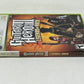 XBox 360 - Guitar Hero III Legends of Rock - Complete