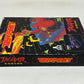 Atari Jaguar - Tempest 2000 - Complete