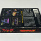 Atari Jaguar - Tempest 2000 - Complete