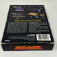 Atari Jaguar - Tempest 2000 - Complete
