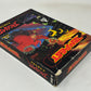Atari Jaguar - Tempest 2000 - Complete