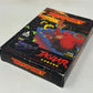 Atari Jaguar - Tempest 2000 - Complete