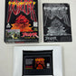 Atari Jaguar - Ultra Vortek - Complete
