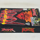 Atari Jaguar - Ultra Vortek - Complete