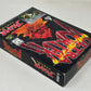 Atari Jaguar - Ultra Vortek - Complete
