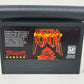 Atari Jaguar - Ultra Vortek - Complete