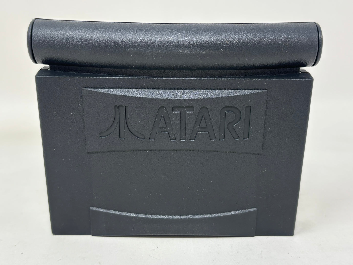 Atari Jaguar - Ultra Vortek - Complete