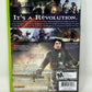 XBox 360 - Fable III - Complete