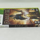 XBox 360 - Fable III - Complete