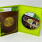 XBox 360 - Fable III - Complete