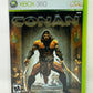 XBox 360 - Conan - Complete