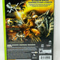 XBox 360 - Conan - Complete