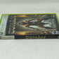 XBox 360 - Conan - Complete