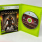 XBox 360 - Conan - Complete