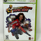 XBox 360 - Pocketbike Racer - Complete