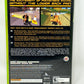 XBox 360 - Pocketbike Racer - Complete