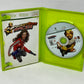 XBox 360 - Pocketbike Racer - Complete