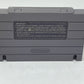 SNES Super Nintendo - Ogre Battle: March of the Black Queen - Complete