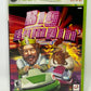 XBox 360 - Big Bumpin' - Complete