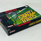 SNES Super Nintendo - Super Tennis