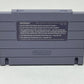 SNES Super Nintendo - Super Tennis