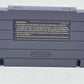 SNES Super Nintendo - Joe & Mac 2: Lost in the Tropics - Complete