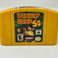 Nintendo 64 N64 - Donkey Kong 64