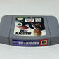 Nintendo 64 N64 - Madden 99