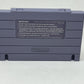 SNES Super Nintendo - The Chessmaster - Complete