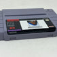 SNES Super Nintendo - The Chessmaster - Complete