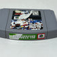 Nintendo 64 N64 - All Star Baseball 99