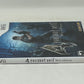 Nintendo Wii - Resident Evil 4 - Complete